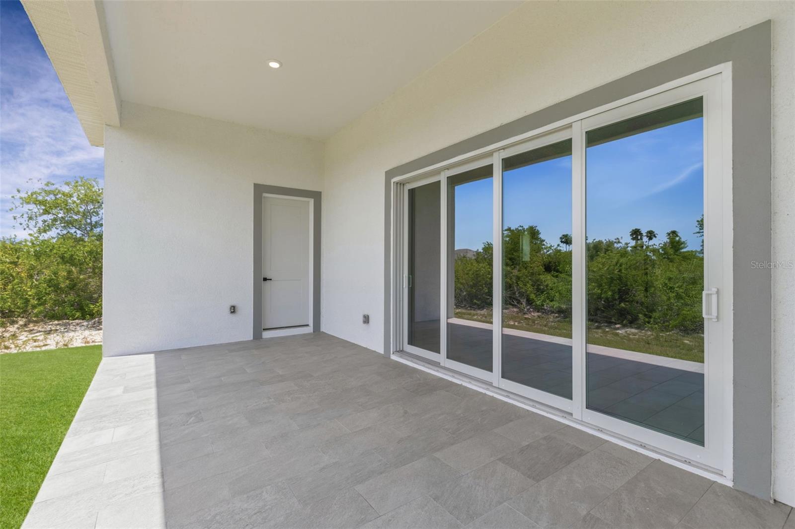 15109 AQUARIUS CIR, PORT CHARLOTTE, FL, 33981