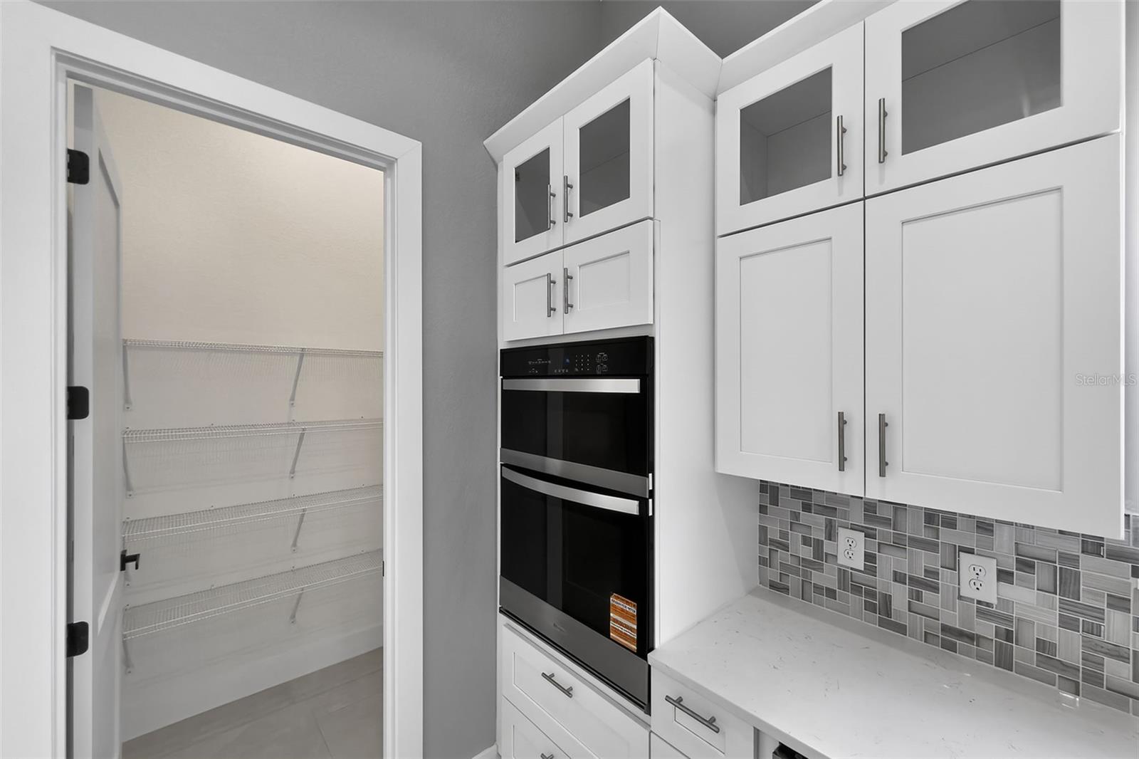 15109 AQUARIUS CIR, PORT CHARLOTTE, FL, 33981