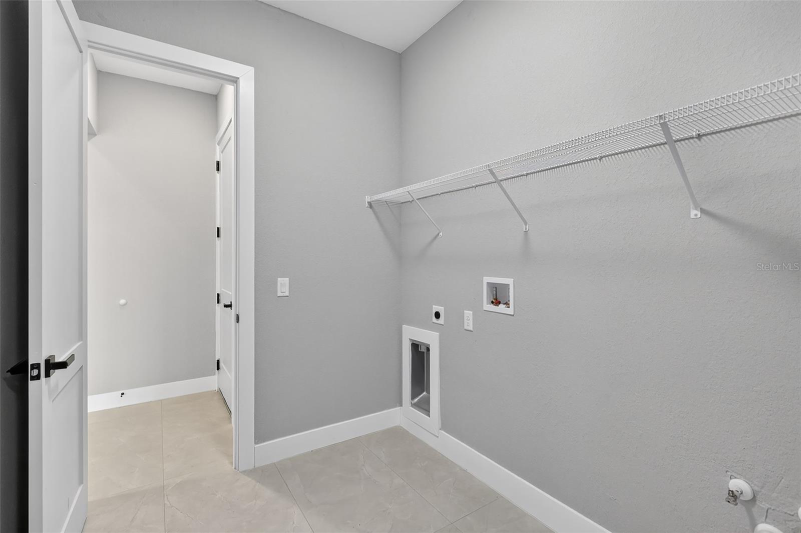 15109 AQUARIUS CIR, PORT CHARLOTTE, FL, 33981