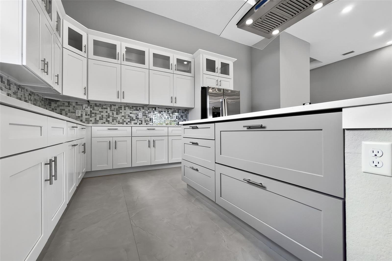 15109 AQUARIUS CIR, PORT CHARLOTTE, FL, 33981