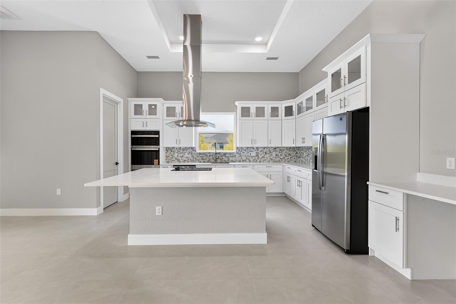 15109 AQUARIUS CIR, PORT CHARLOTTE, FL, 33981