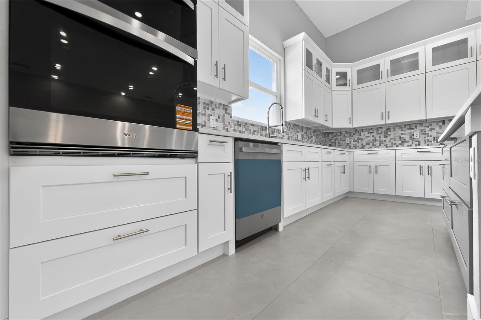 15109 AQUARIUS CIR, PORT CHARLOTTE, FL, 33981