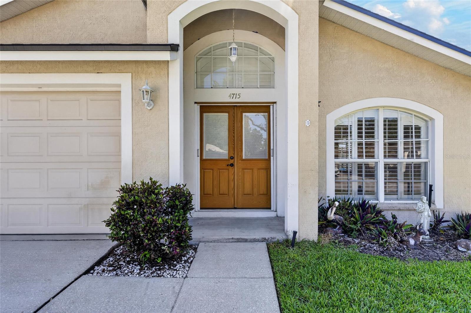 4715 PRESTON WOODS DR, VALRICO, FL, 33596