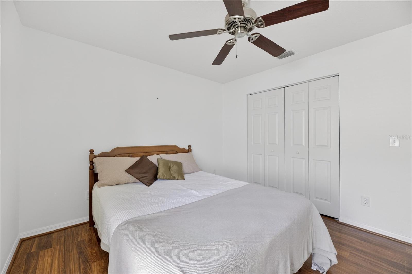 4715 PRESTON WOODS DR, VALRICO, FL, 33596