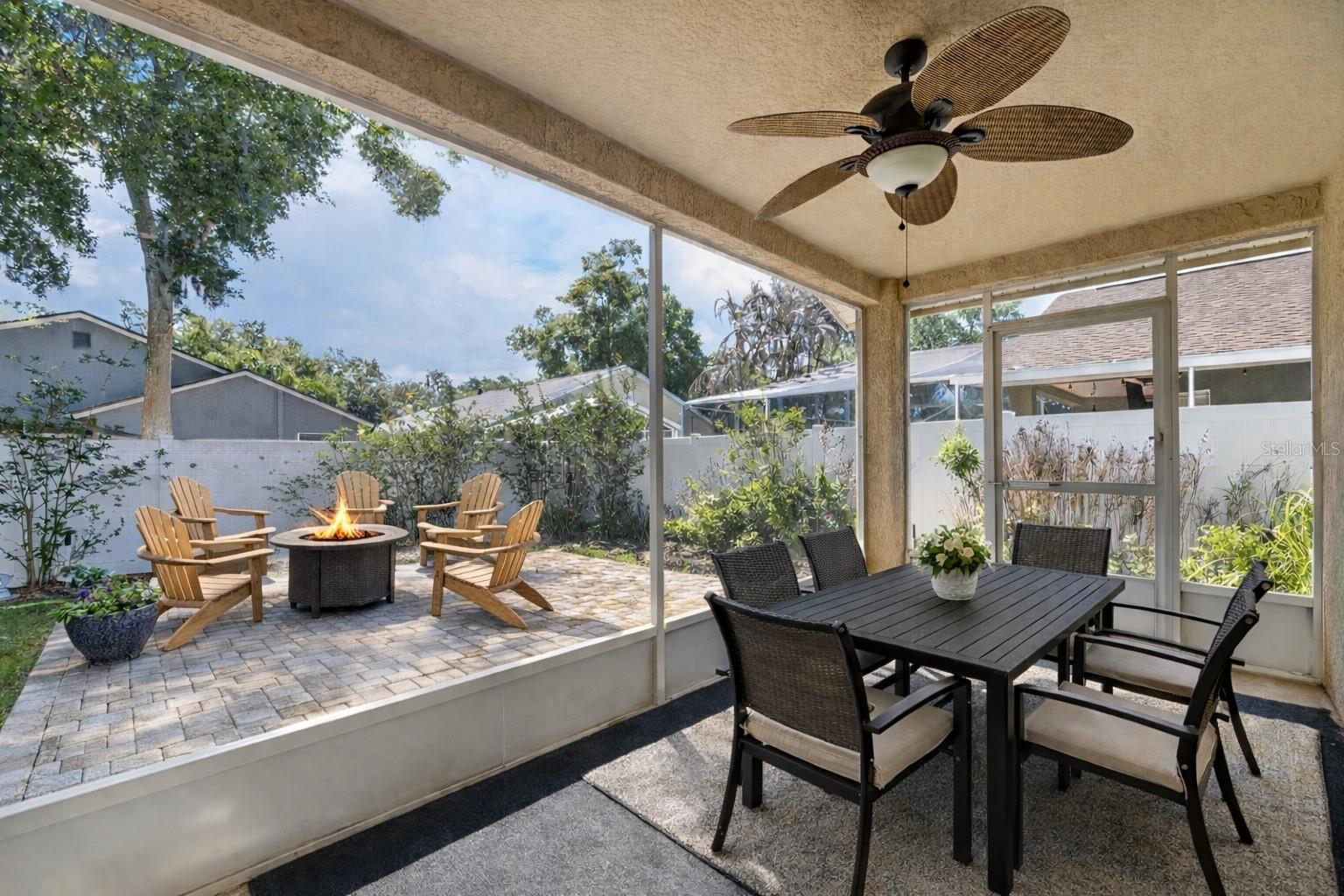 4715 PRESTON WOODS DR, VALRICO, FL, 33596