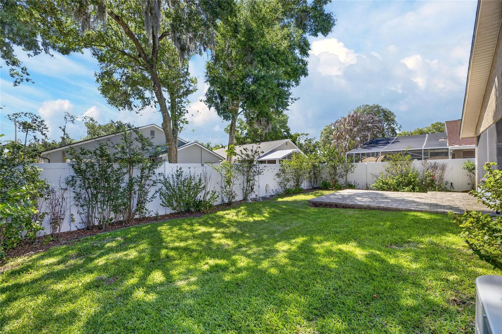 4715 PRESTON WOODS DR, VALRICO, FL, 33596