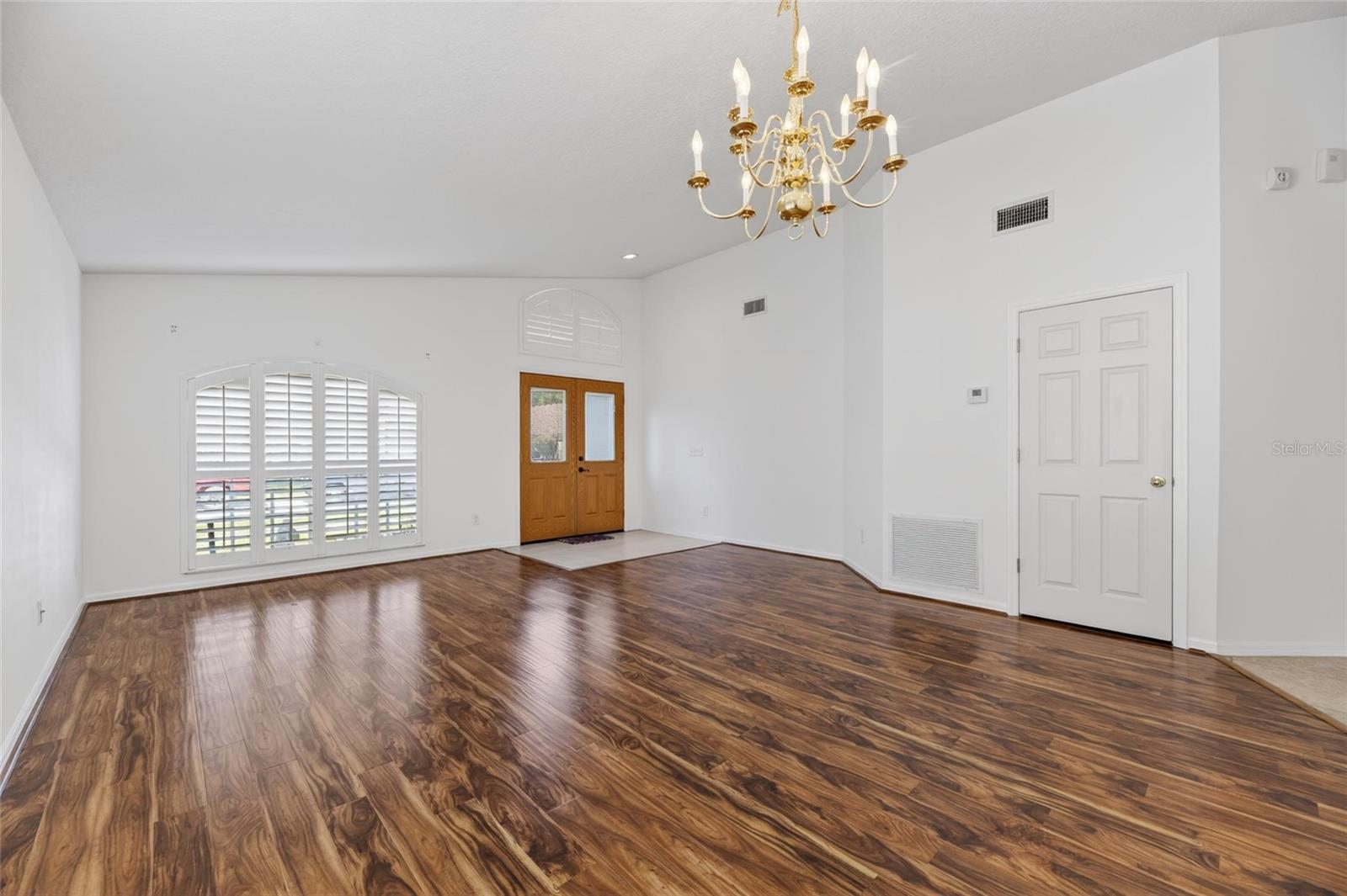 4715 PRESTON WOODS DR, VALRICO, FL, 33596