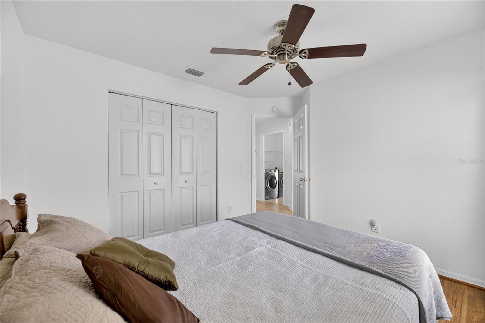 4715 PRESTON WOODS DR, VALRICO, FL, 33596