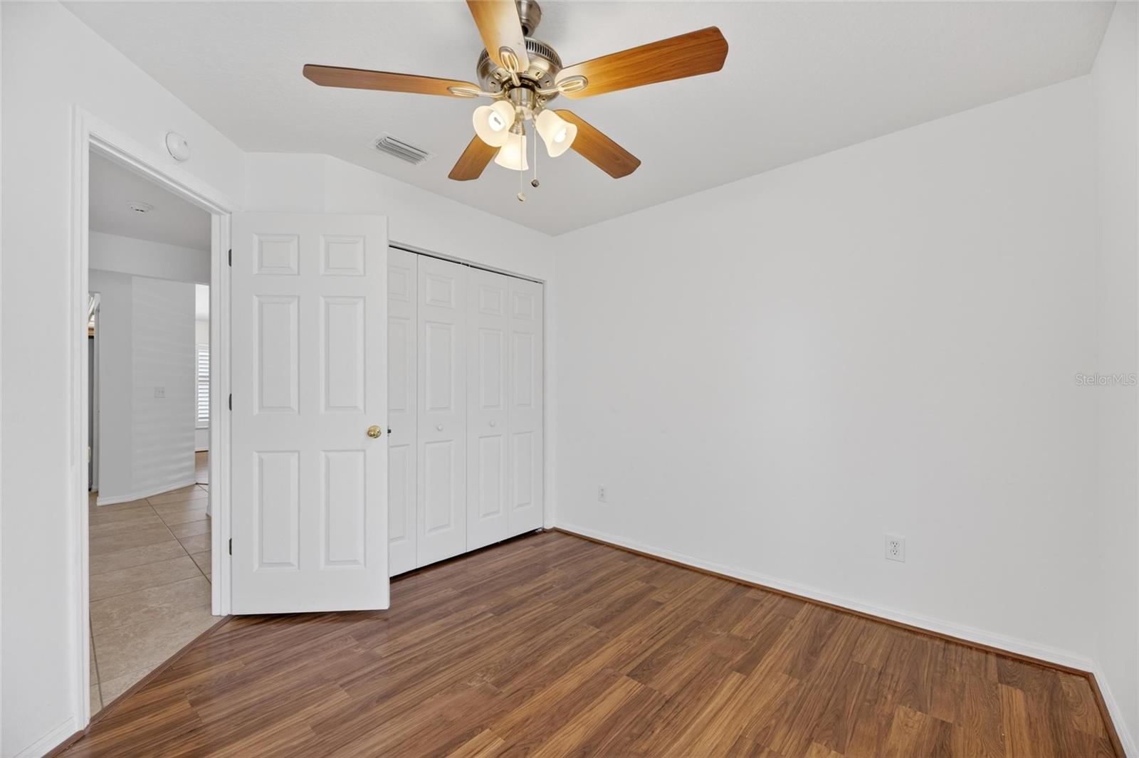 4715 PRESTON WOODS DR, VALRICO, FL, 33596