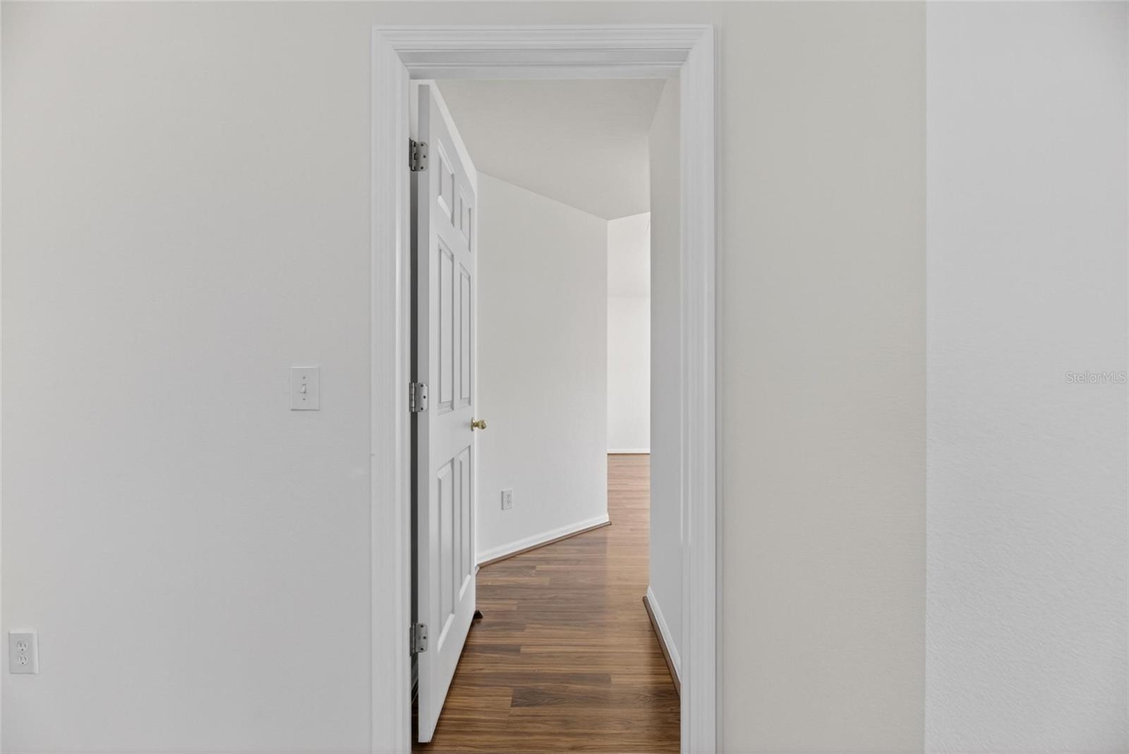 4715 PRESTON WOODS DR, VALRICO, FL, 33596