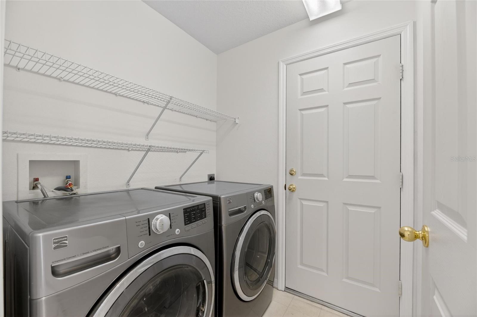 4715 PRESTON WOODS DR, VALRICO, FL, 33596