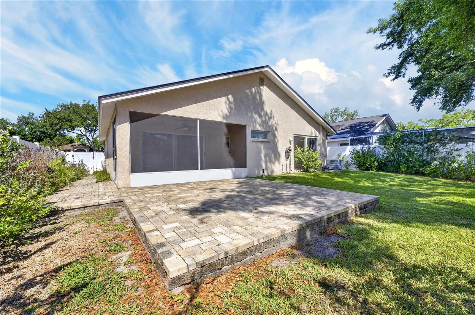 4715 PRESTON WOODS DR, VALRICO, FL, 33596