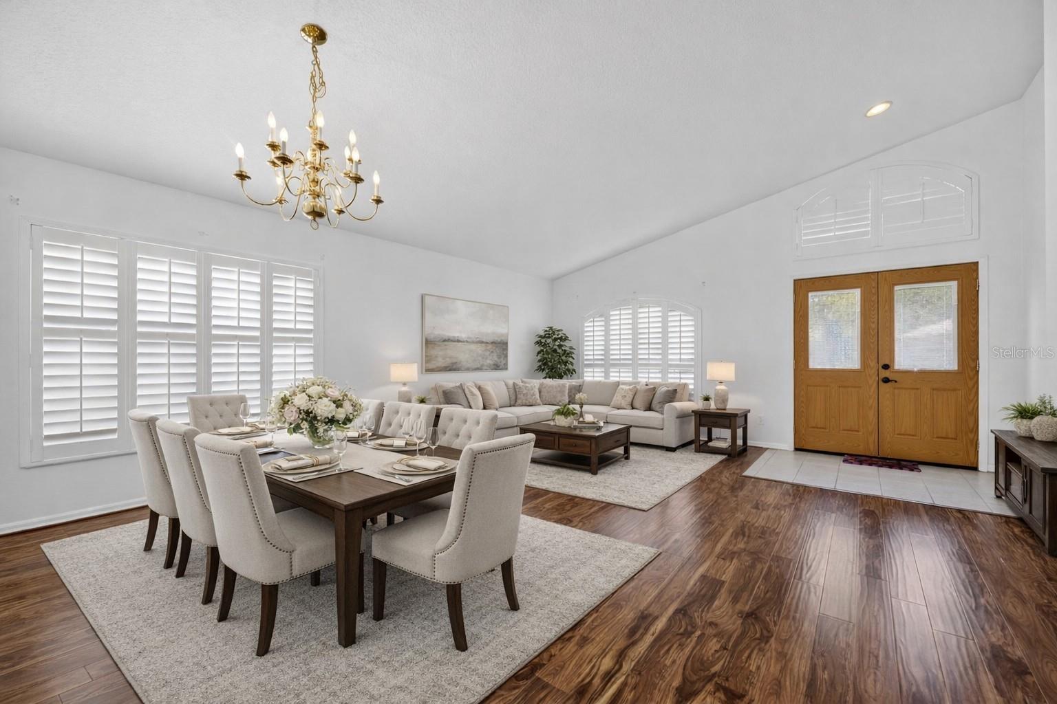 4715 PRESTON WOODS DR, VALRICO, FL, 33596