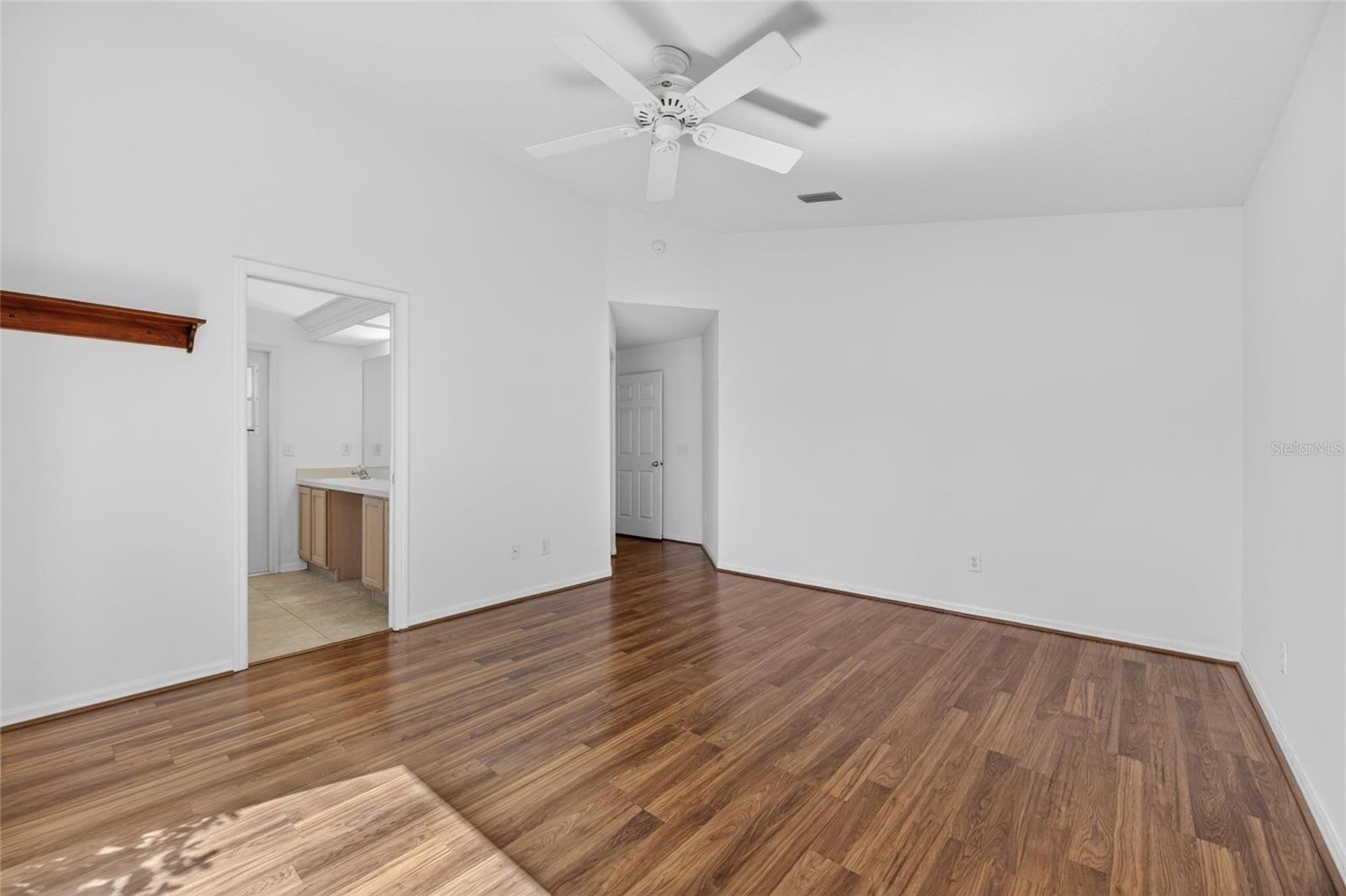 4715 PRESTON WOODS DR, VALRICO, FL, 33596