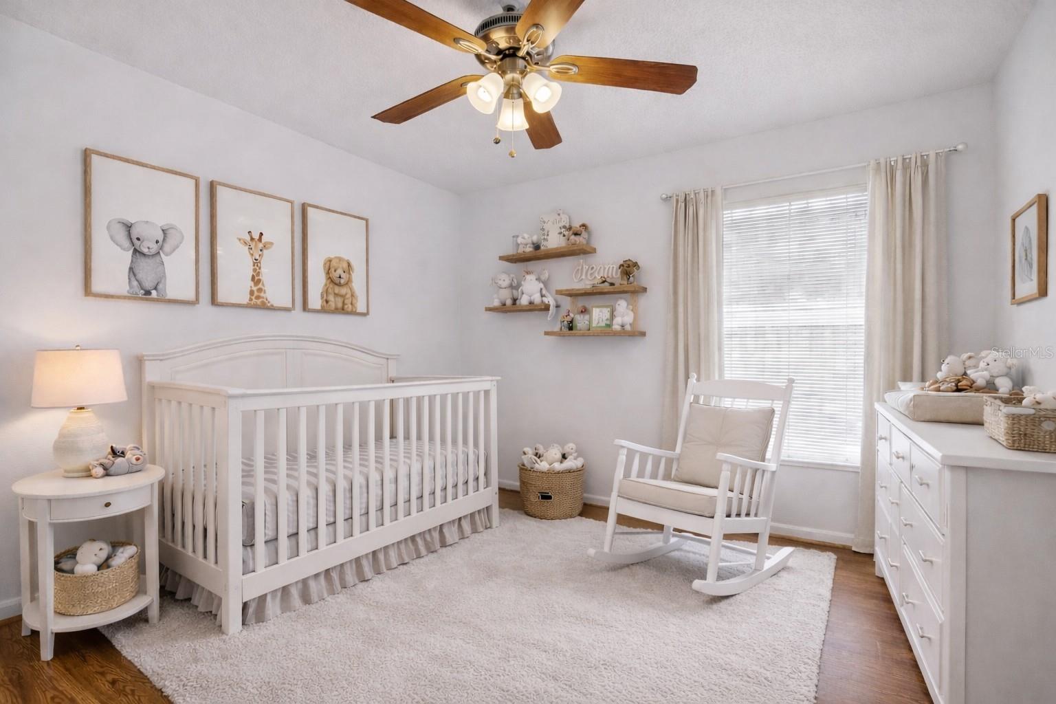 4715 PRESTON WOODS DR, VALRICO, FL, 33596