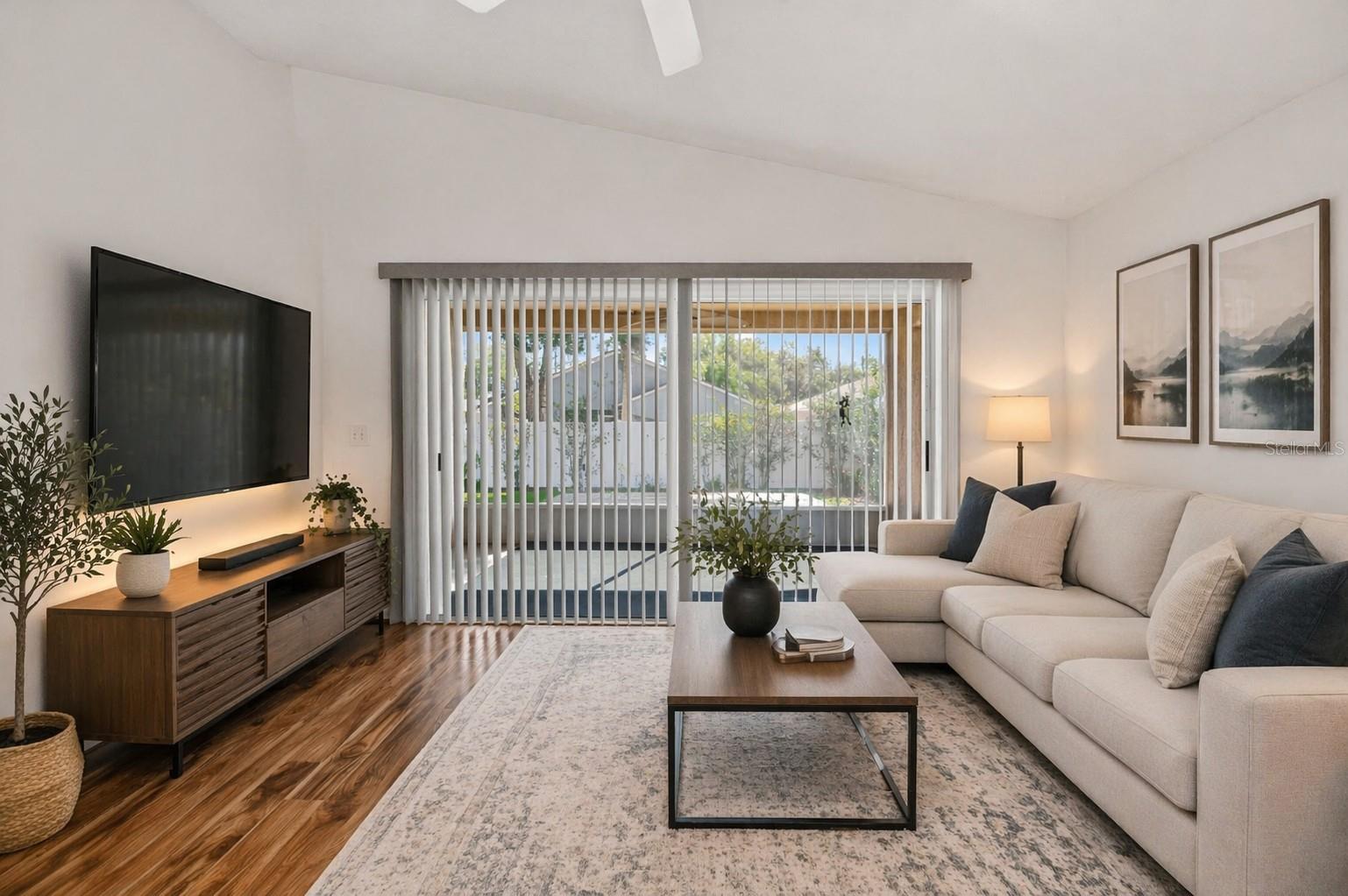 4715 PRESTON WOODS DR, VALRICO, FL, 33596