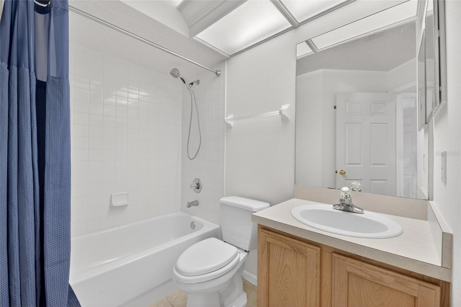 4715 PRESTON WOODS DR, VALRICO, FL, 33596