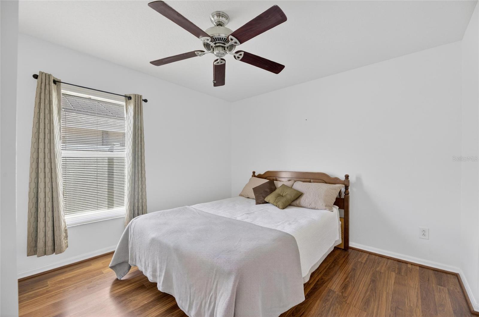 4715 PRESTON WOODS DR, VALRICO, FL, 33596