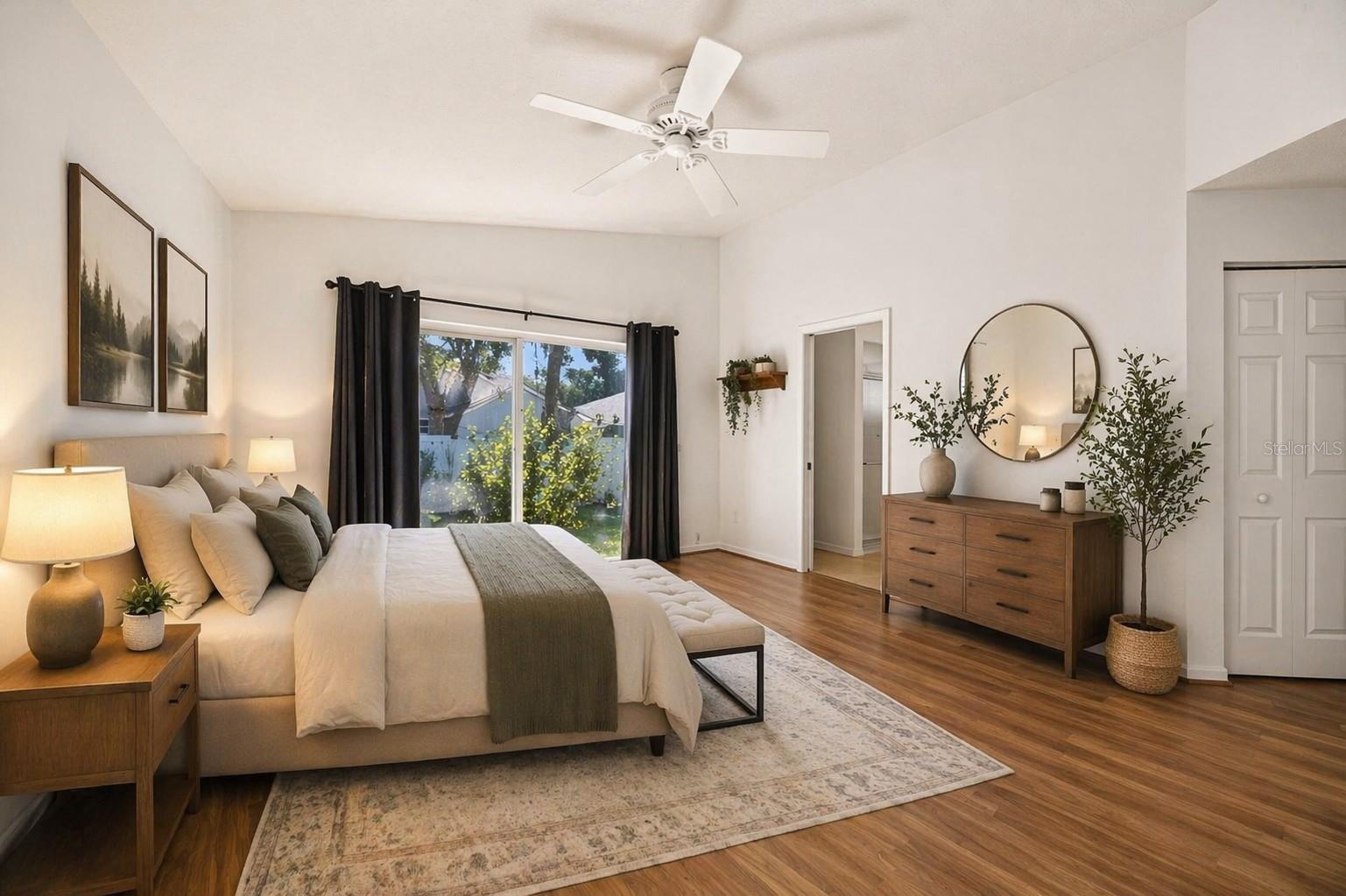 4715 PRESTON WOODS DR, VALRICO, FL, 33596