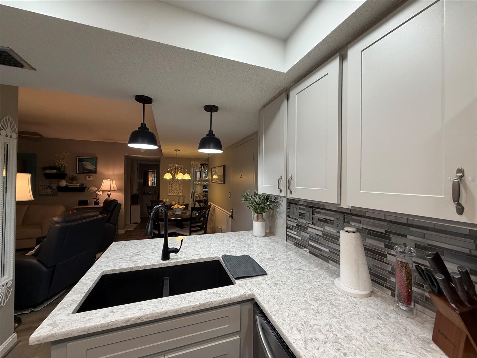 21405 OLEAN BLVD #521, PORT CHARLOTTE, FL, 33952