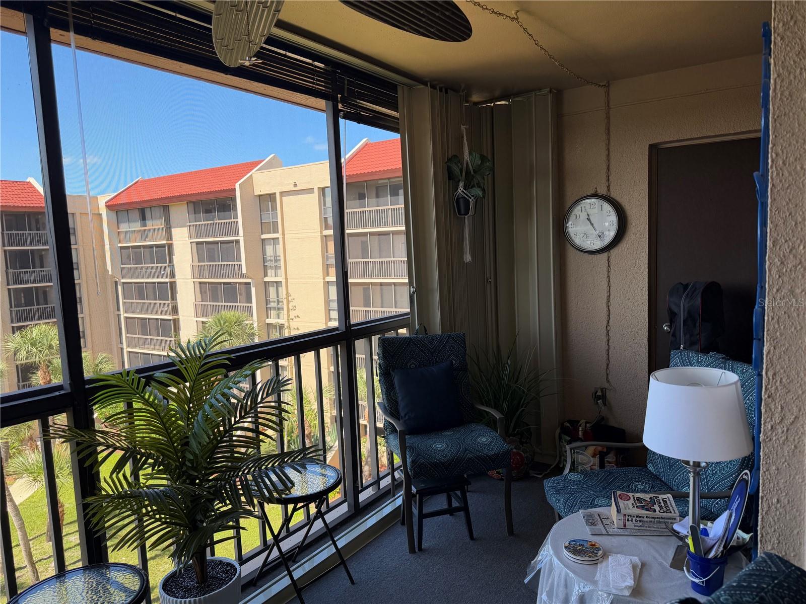 21405 OLEAN BLVD #521, PORT CHARLOTTE, FL, 33952