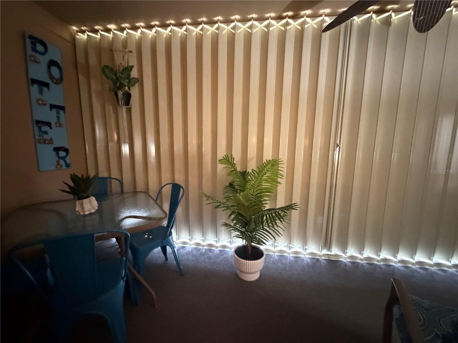 21405 OLEAN BLVD #521, PORT CHARLOTTE, FL, 33952