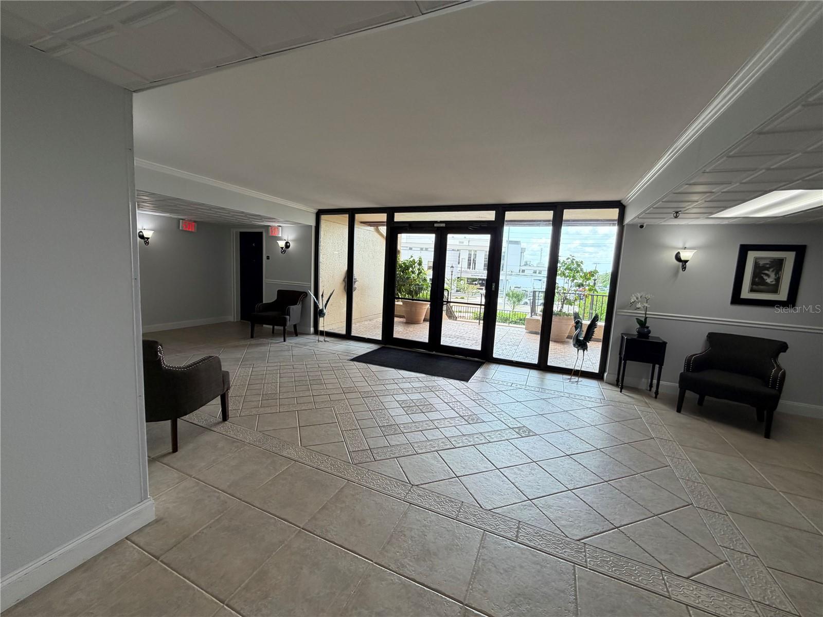 21405 OLEAN BLVD #521, PORT CHARLOTTE, FL, 33952