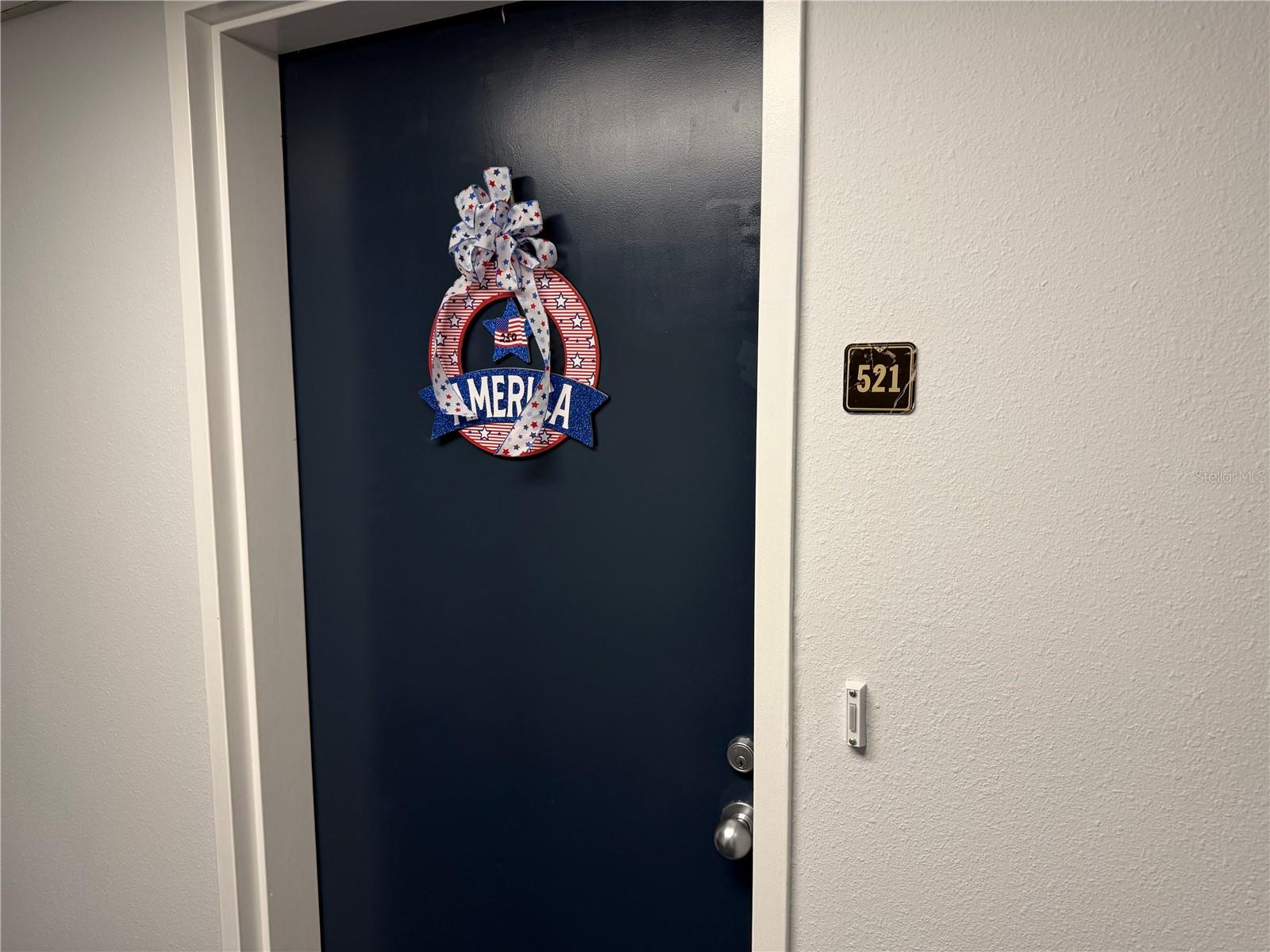 21405 OLEAN BLVD #521, PORT CHARLOTTE, FL, 33952