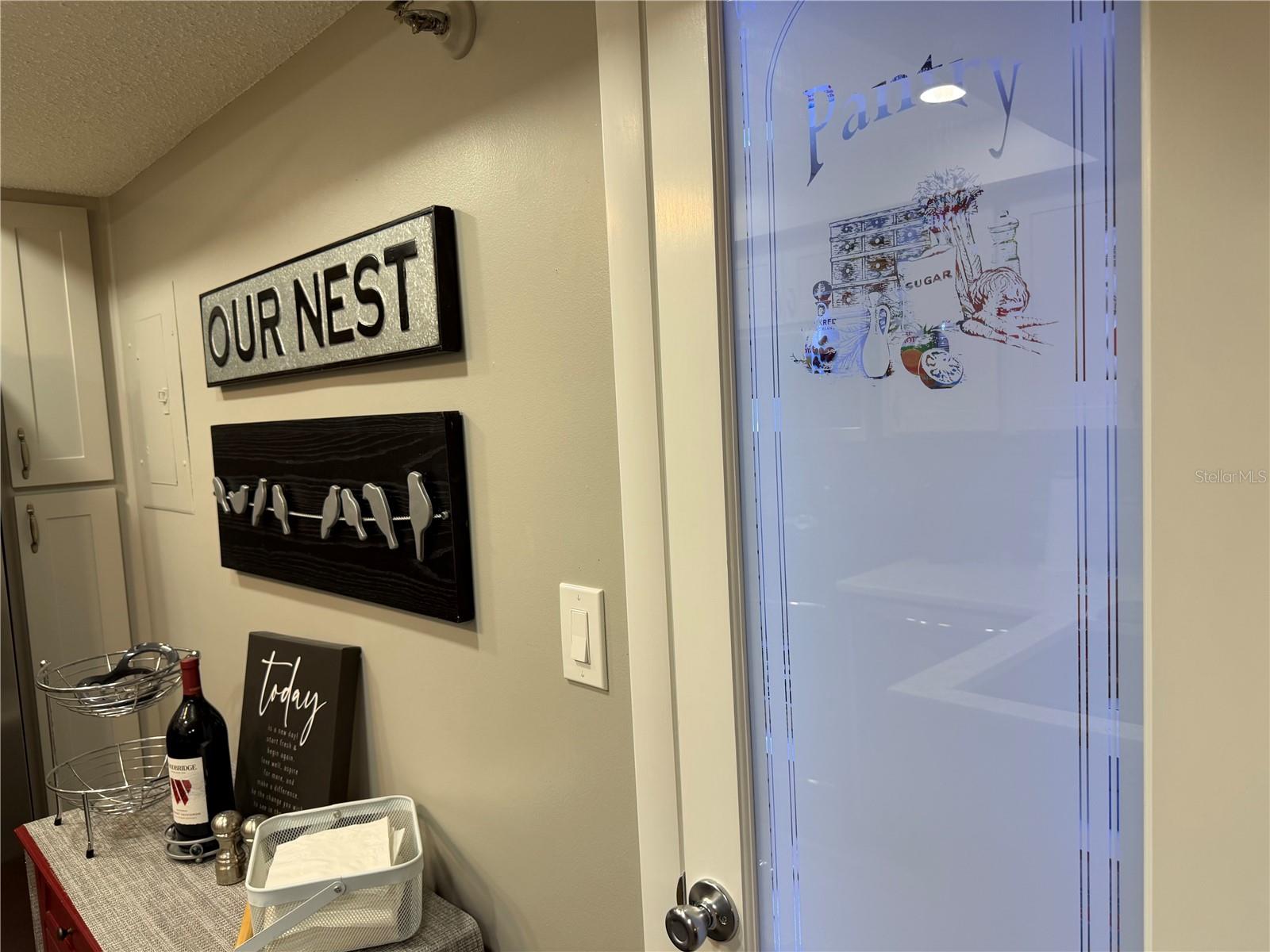 21405 OLEAN BLVD #521, PORT CHARLOTTE, FL, 33952