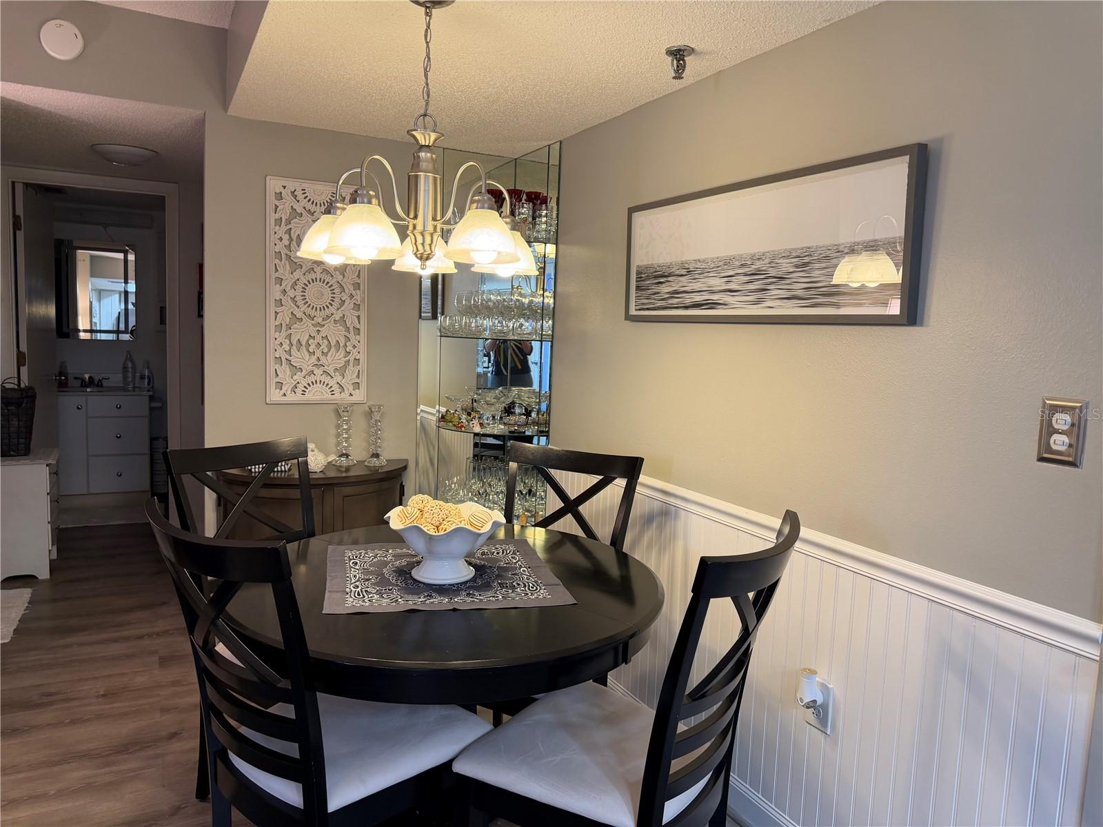 21405 OLEAN BLVD #521, PORT CHARLOTTE, FL, 33952