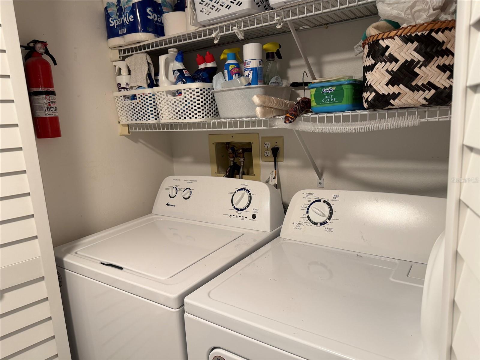 21405 OLEAN BLVD #521, PORT CHARLOTTE, FL, 33952