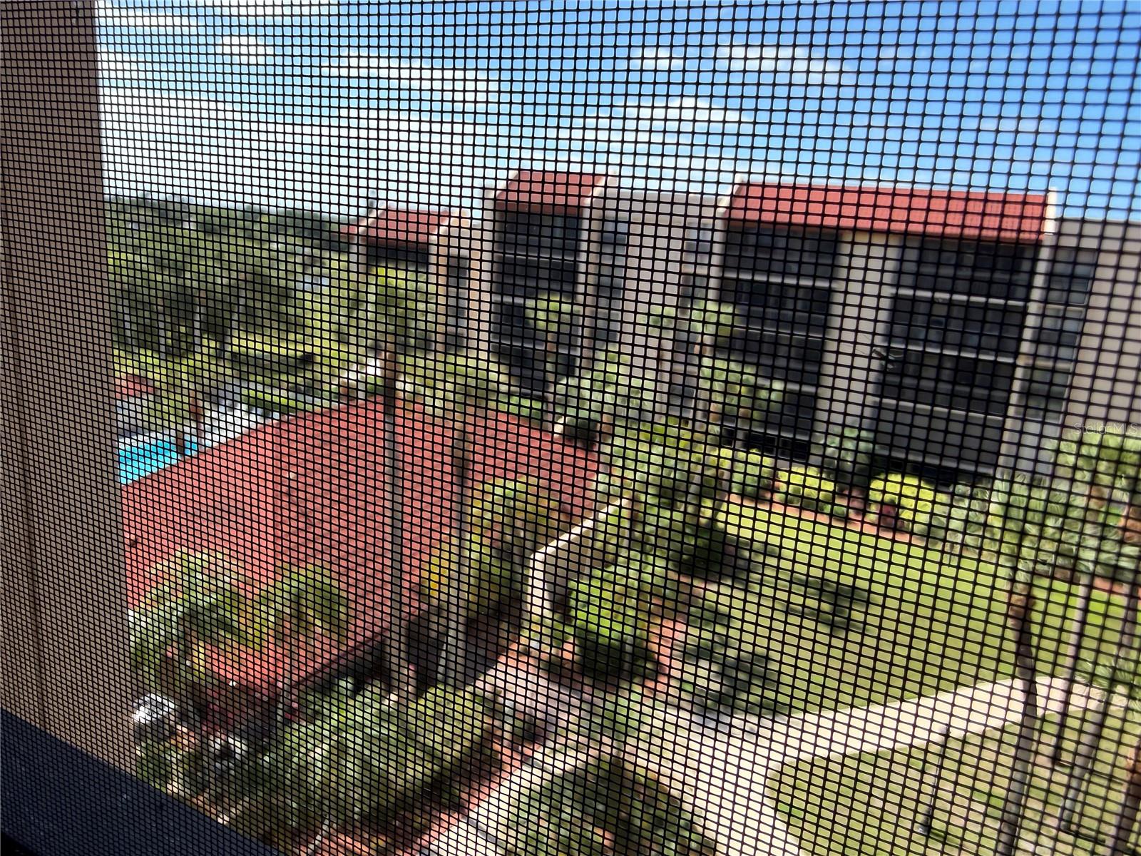 21405 OLEAN BLVD #521, PORT CHARLOTTE, FL, 33952