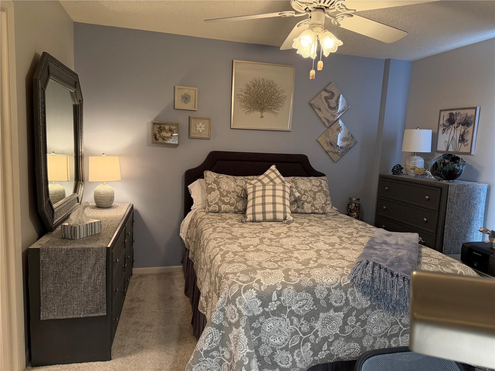 21405 OLEAN BLVD #521, PORT CHARLOTTE, FL, 33952