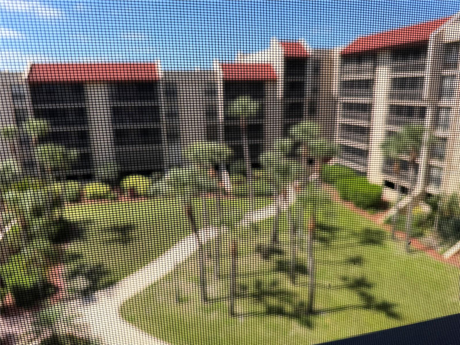 21405 OLEAN BLVD #521, PORT CHARLOTTE, FL, 33952