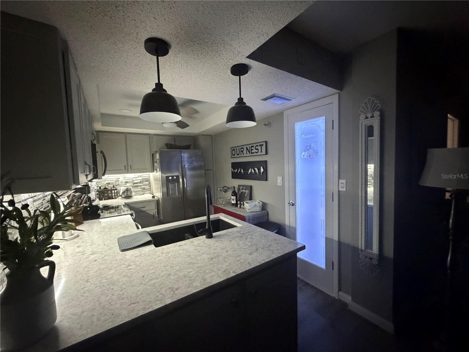 21405 OLEAN BLVD #521, PORT CHARLOTTE, FL, 33952