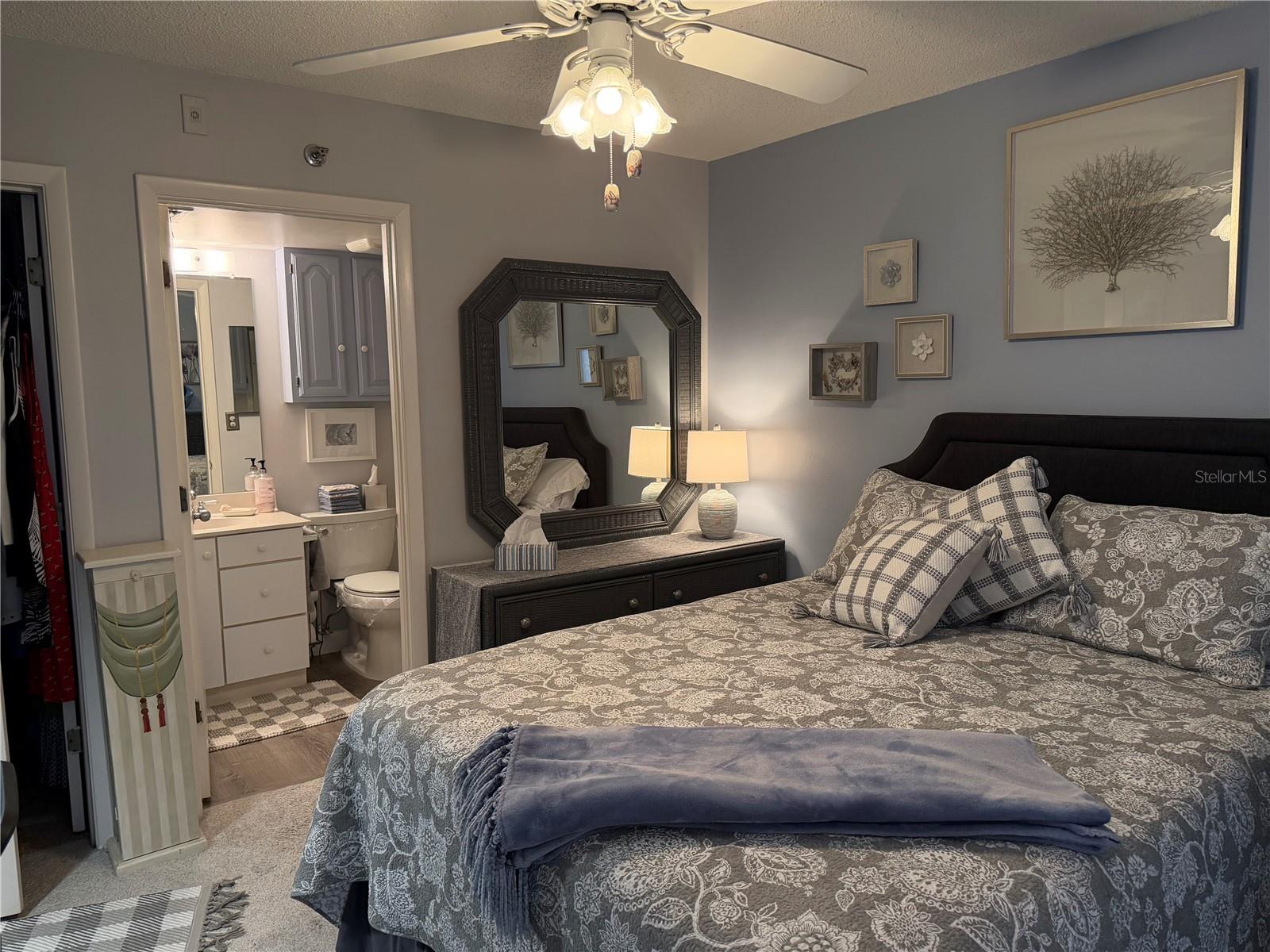 21405 OLEAN BLVD #521, PORT CHARLOTTE, FL, 33952