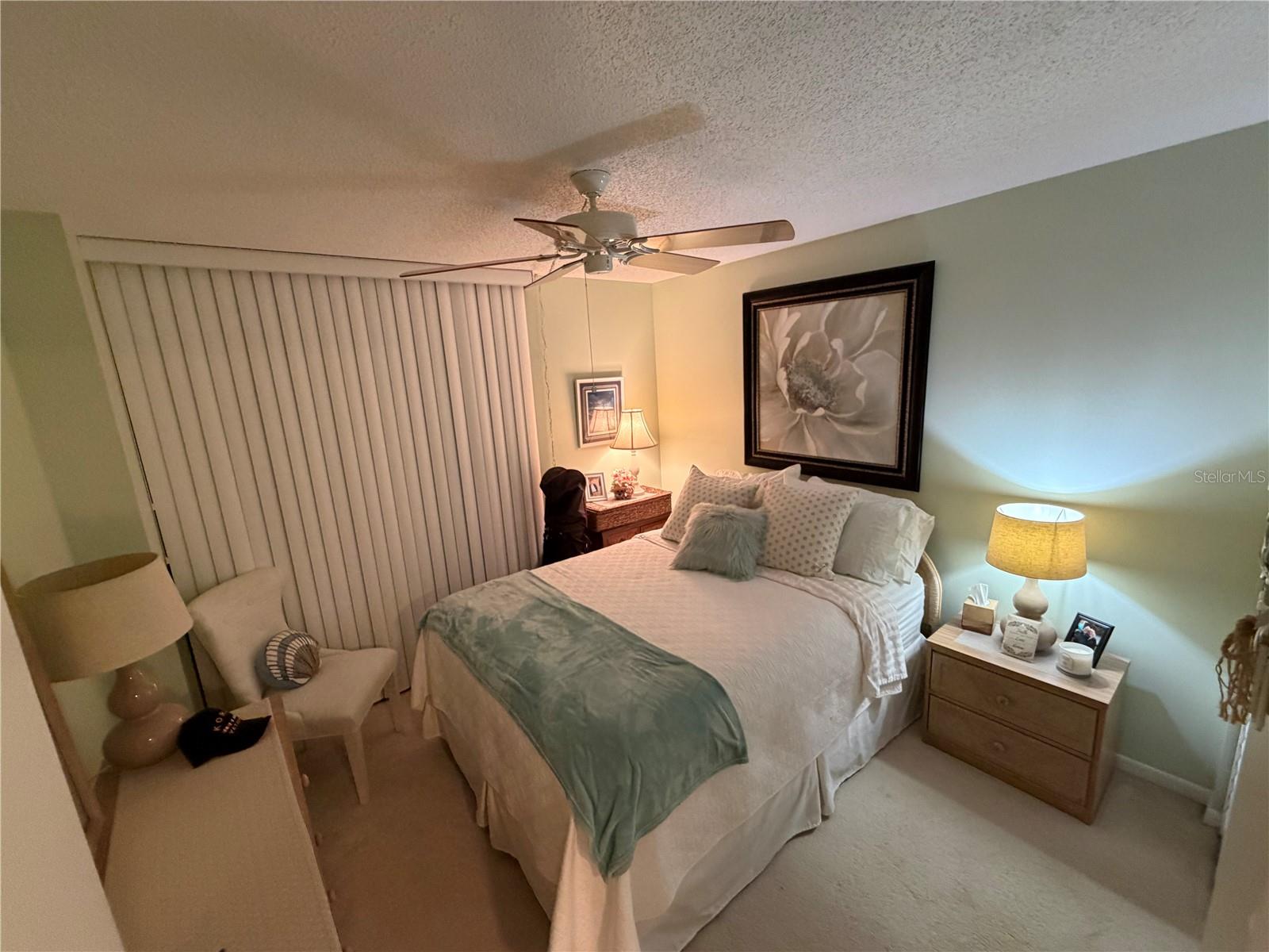 21405 OLEAN BLVD #521, PORT CHARLOTTE, FL, 33952