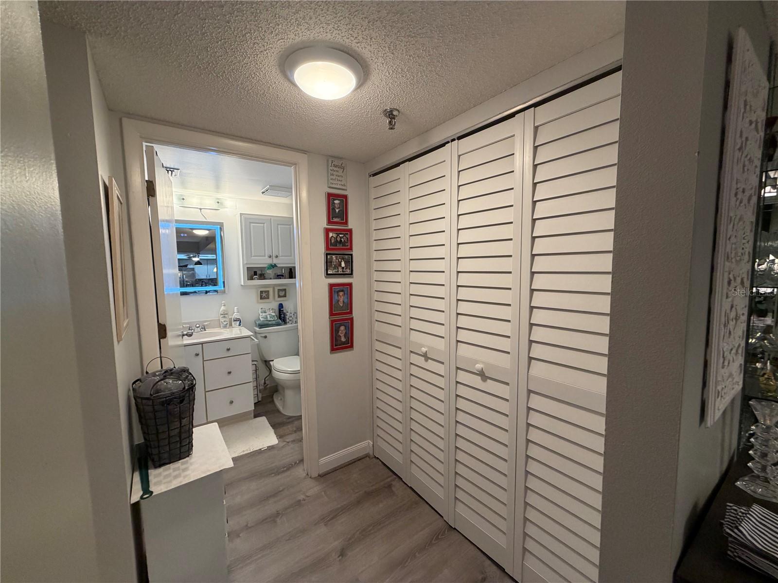 21405 OLEAN BLVD #521, PORT CHARLOTTE, FL, 33952