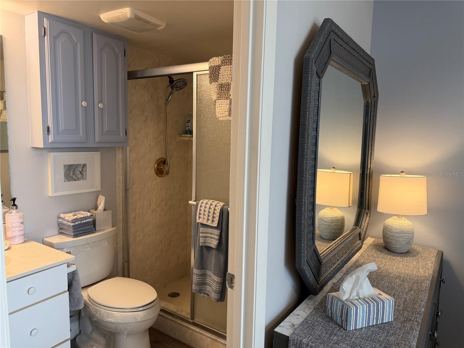 21405 OLEAN BLVD #521, PORT CHARLOTTE, FL, 33952