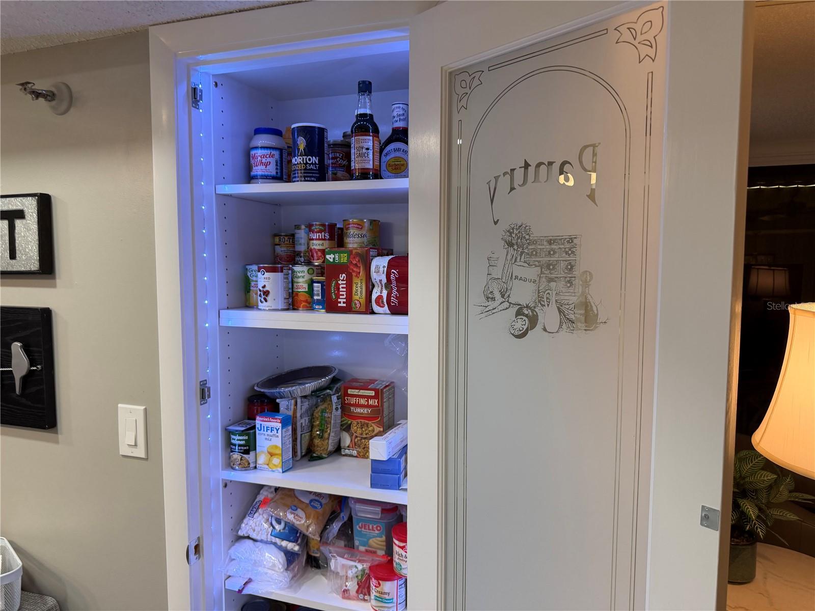 21405 OLEAN BLVD #521, PORT CHARLOTTE, FL, 33952