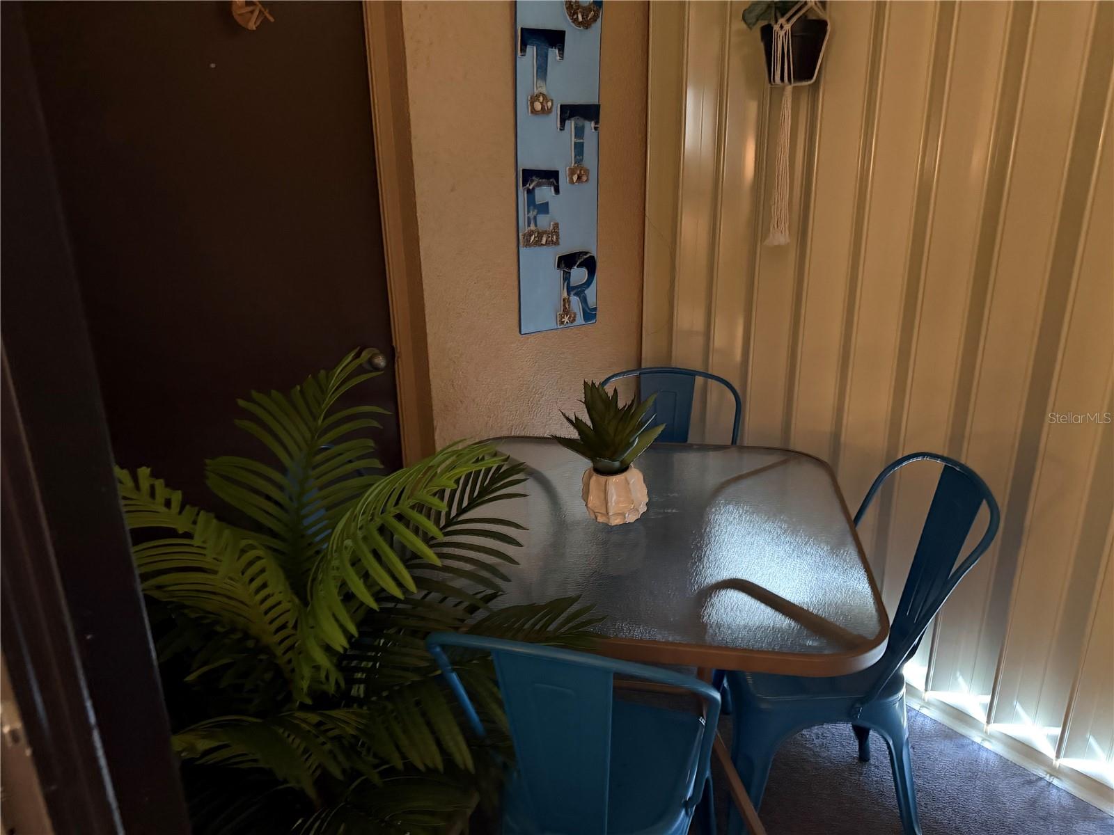 21405 OLEAN BLVD #521, PORT CHARLOTTE, FL, 33952