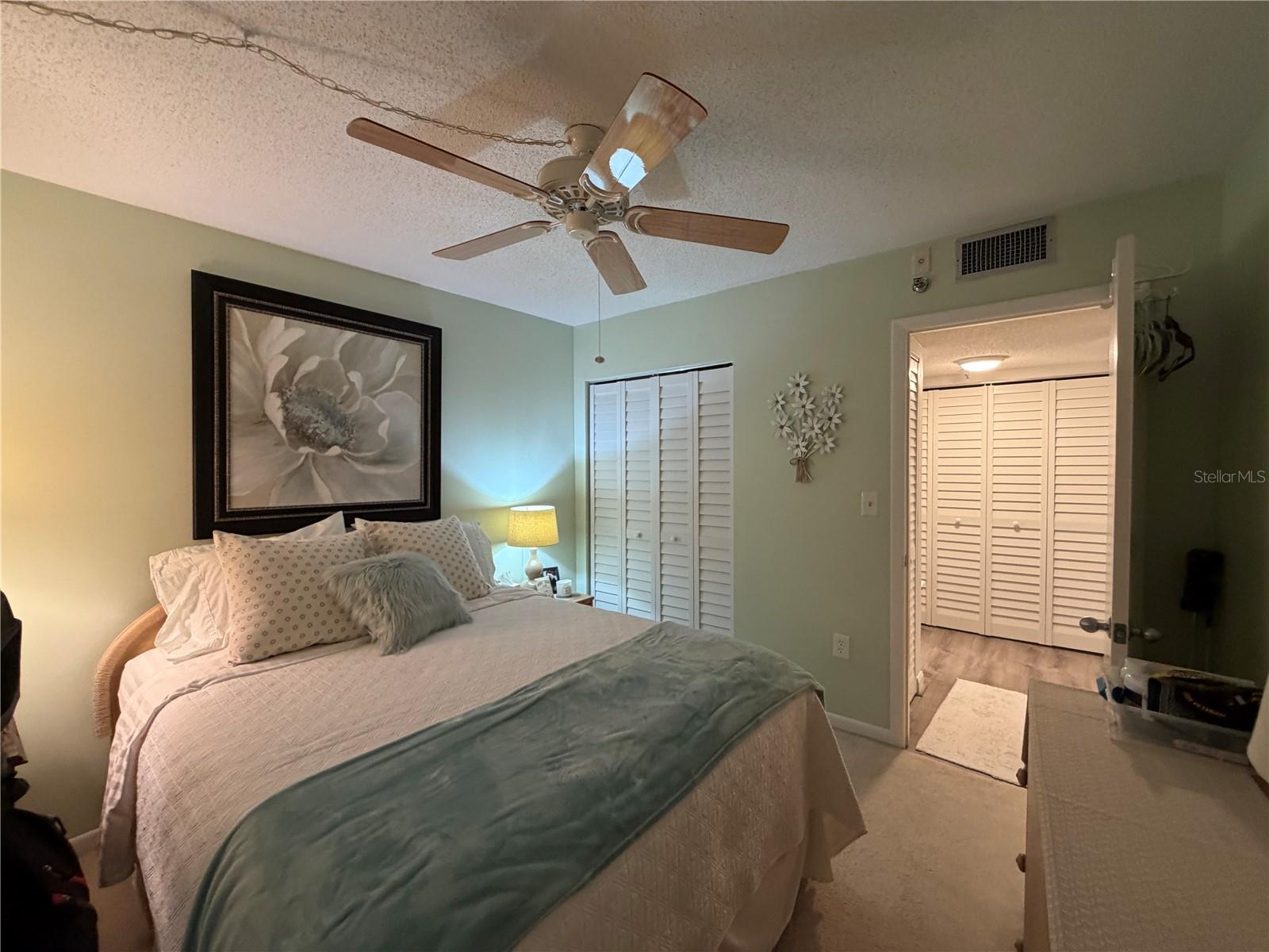 21405 OLEAN BLVD #521, PORT CHARLOTTE, FL, 33952