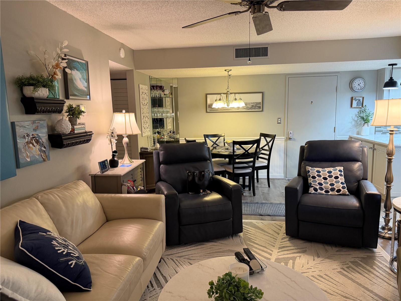 21405 OLEAN BLVD #521, PORT CHARLOTTE, FL, 33952