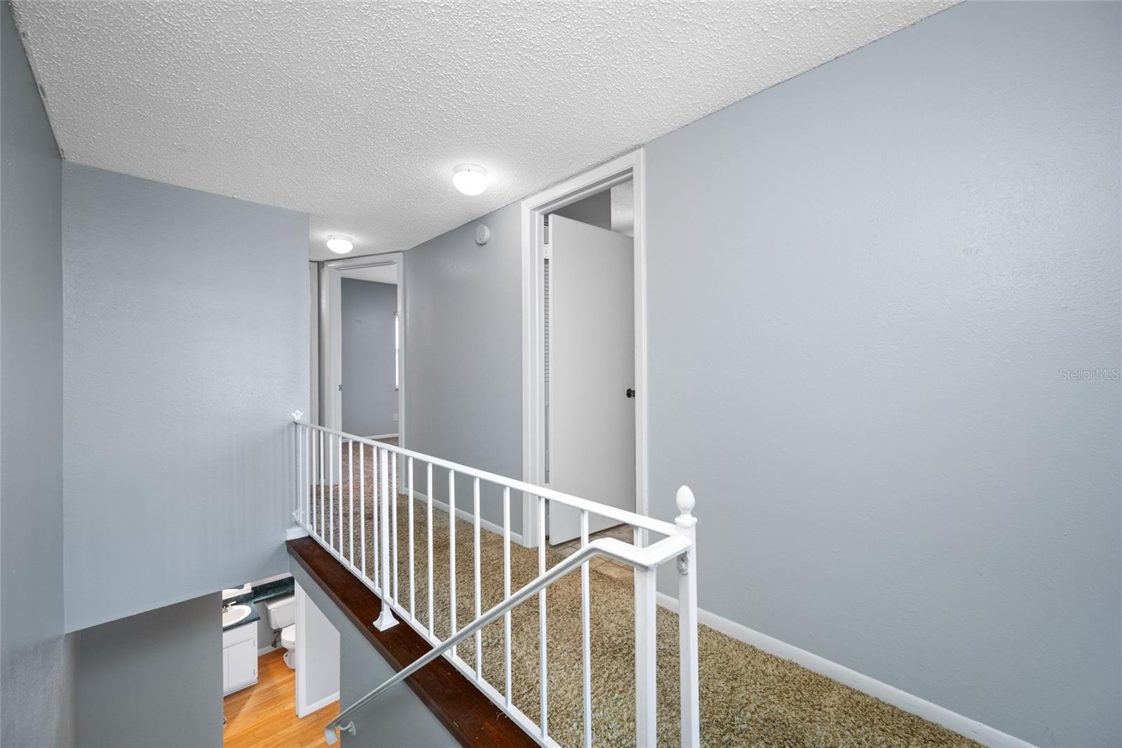 12424 CAPRI CIR N #5, TREASURE ISLAND, FL, 33706