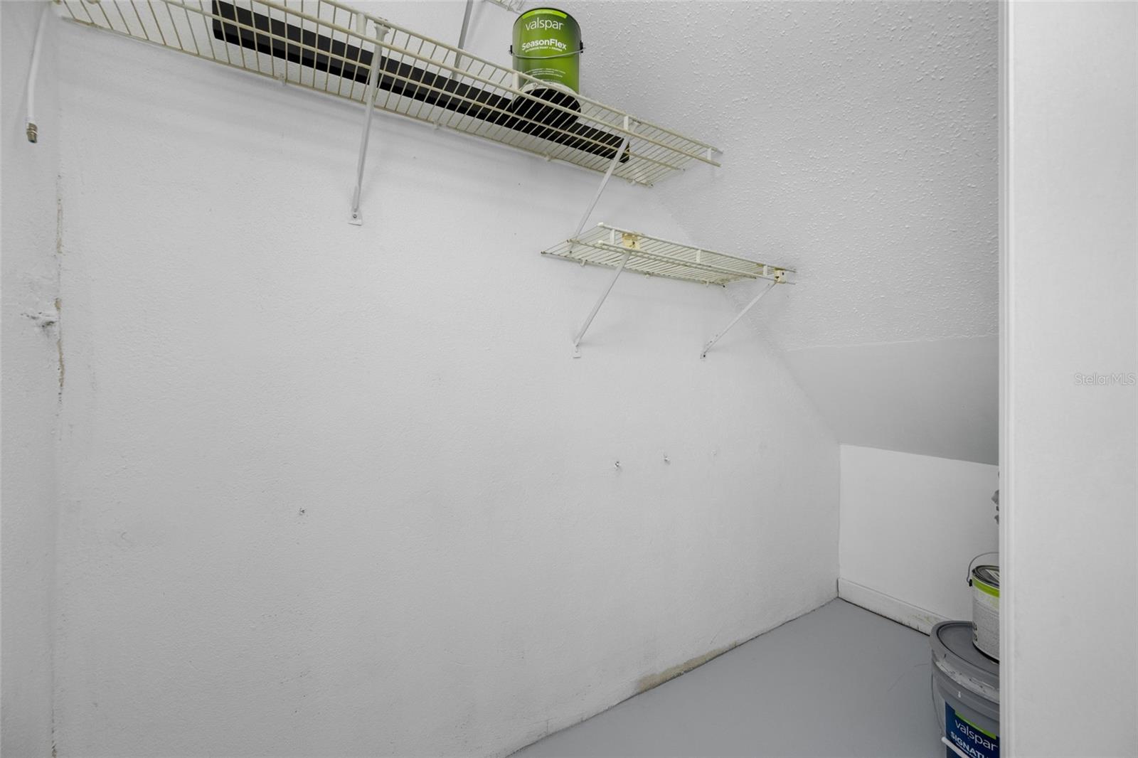 12424 CAPRI CIR N #5, TREASURE ISLAND, FL, 33706