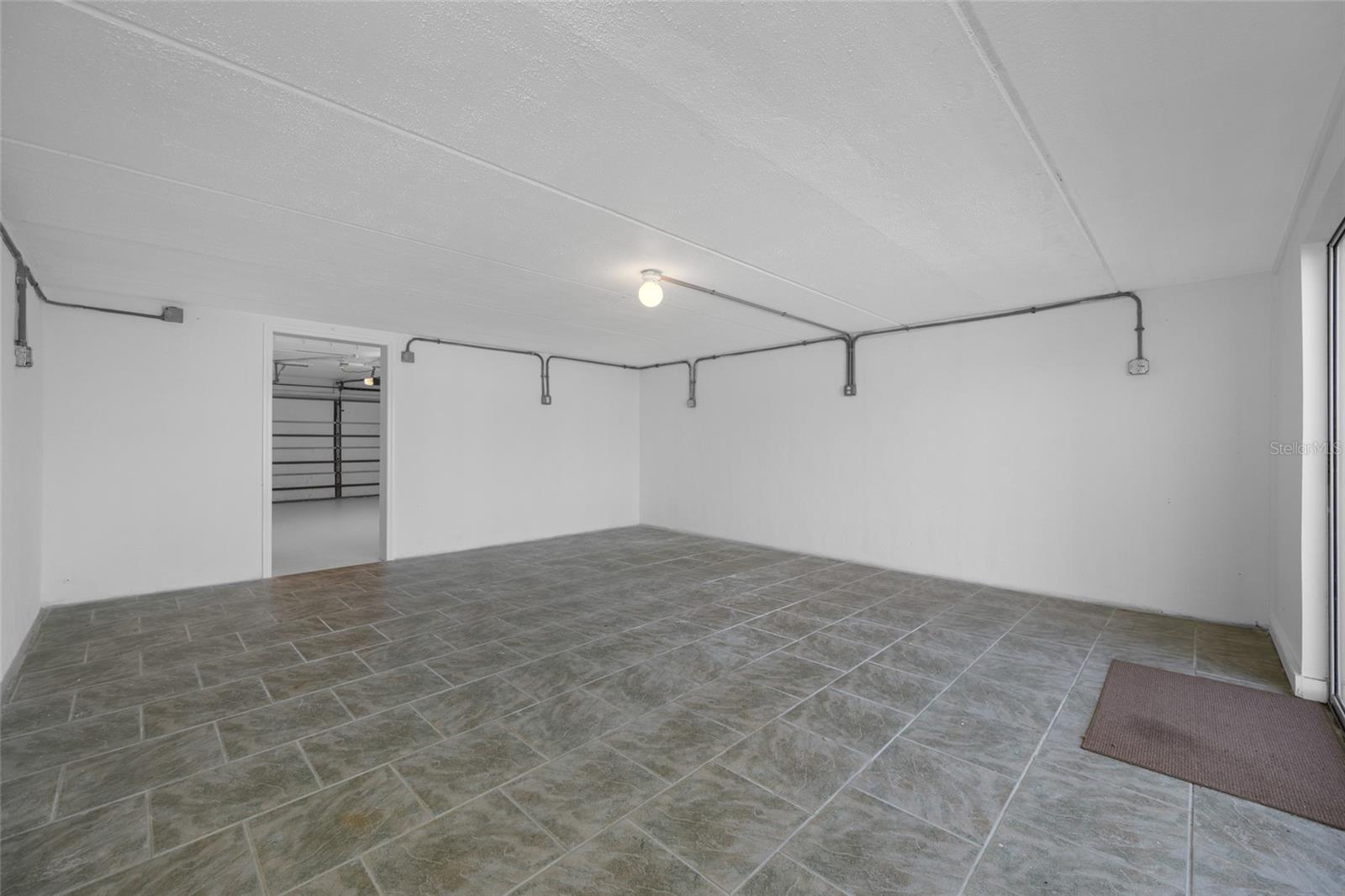 12424 CAPRI CIR N #5, TREASURE ISLAND, FL, 33706