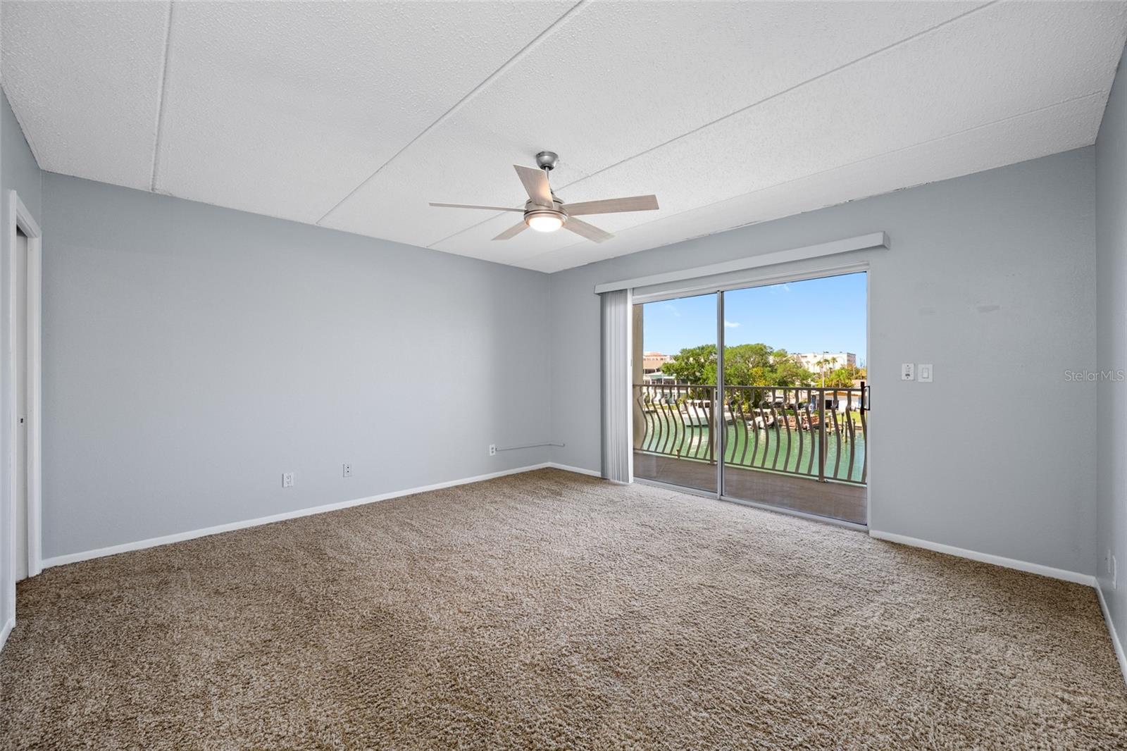 12424 CAPRI CIR N #5, TREASURE ISLAND, FL, 33706