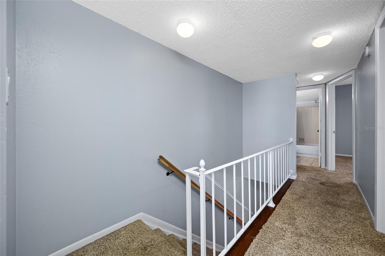 12424 CAPRI CIR N #5, TREASURE ISLAND, FL, 33706