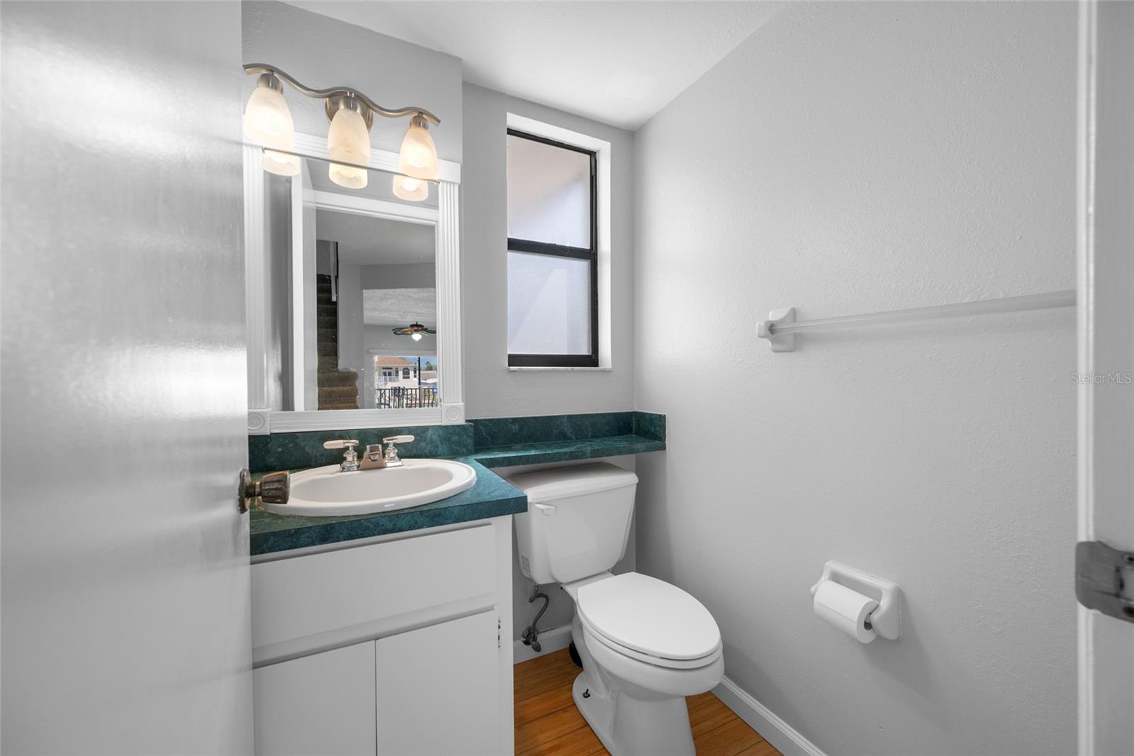 12424 CAPRI CIR N #5, TREASURE ISLAND, FL, 33706