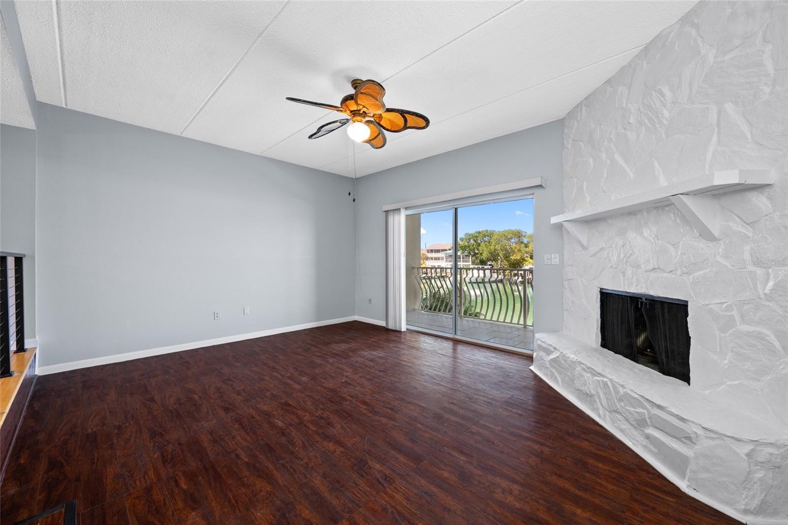 12424 CAPRI CIR N #5, TREASURE ISLAND, FL, 33706